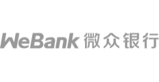 WeBank