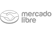 Mercado Libre