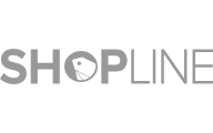 SHOPLINE